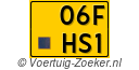 06FHS1