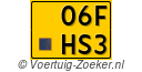 06FHS3