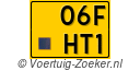 06-FHT-1