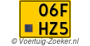 06-FHZ-5