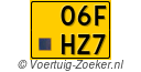06-FHZ-7