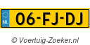06FJDJ