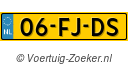 06FJDS