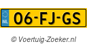 06FJGS