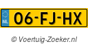 06FJHX