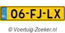 06FJLX