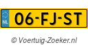 06FJST