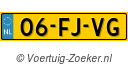 06FJVG