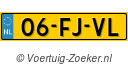 06FJVL