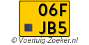 06FJB5