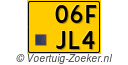 06FJL4