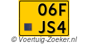 06-FJS-4