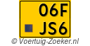 06-FJS-6