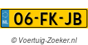 06FKJB