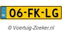 06FKLG