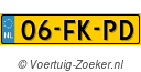 06FKPD
