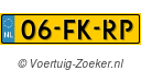 06FKRP