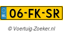 06FKSR