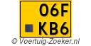 06-FKB-6