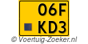06FKD3