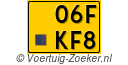 06FKF8