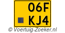 06-FKJ-4
