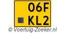 06-FKL-2