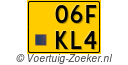 06FKL4
