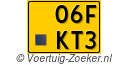 06-FKT-3