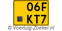 06-FKT-7