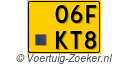 06-FKT-8