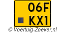 06-FKX-1