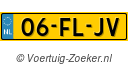 06FLJV