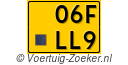 06-FLL-9