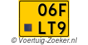 06-FLT-9