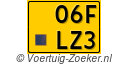 06FLZ3