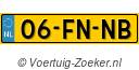 06-FN-NB