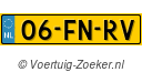 06FNRV