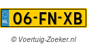 06FNXB