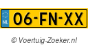 06FNXX