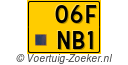 06-FNB-1