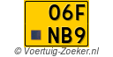06-FNB-9