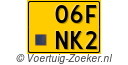 06-FNK-2
