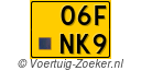 06-FNK-9
