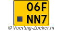 06-FNN-7