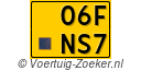 06-FNS-7