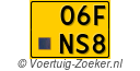 06-FNS-8