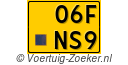06-FNS-9