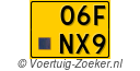 06-FNX-9