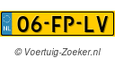 06-FP-LV